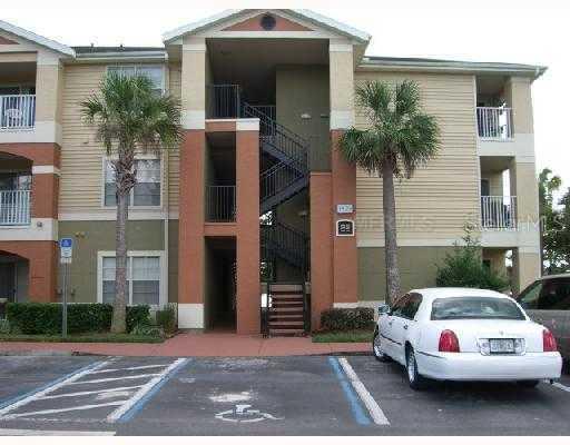 1929 Summer Club Apt 211 Dr., Oviedo, FL 32765