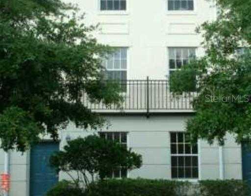 1003 Siena Park Blvd., Celebration, FL 34747