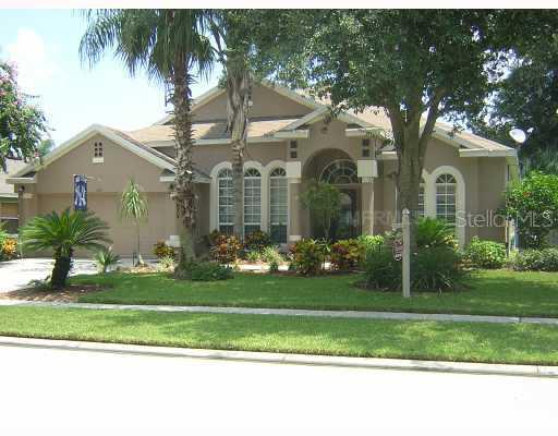 1031 Winding Waters Cir., Winter Springs, FL 32708