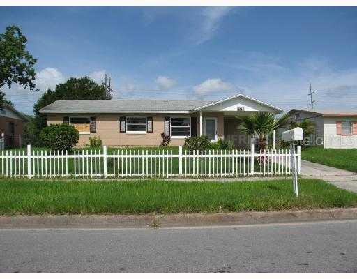 1522 Frazier Ave., Orlando, FL 32811