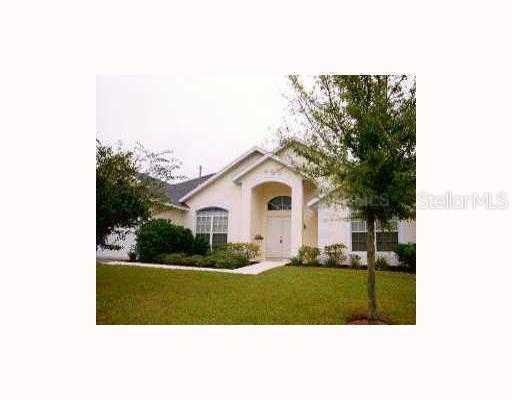 146 Greeley Loop, Davenport, FL 33897