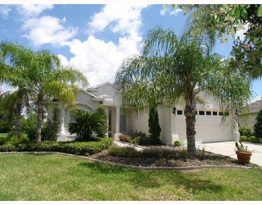 1020 Harbor Hill St., Winter Garden, FL 34787