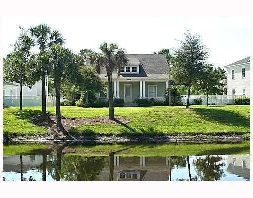 1326 Celebration Ave., Celebration, FL 34747