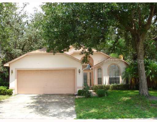 1610 Riveredge Rd., Oviedo, FL 32766