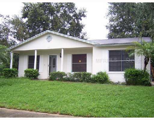 129 Burns Ave., Longwood, FL 32750
