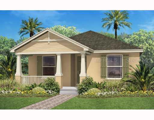 7061 Fence Line Dr., Winter Garden, FL 34787