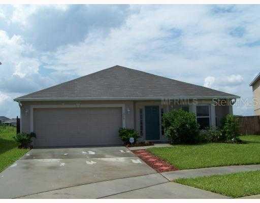 219 Penrith St., Davenport, FL 33897