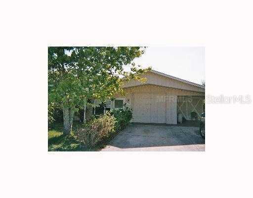 1632 Trout Blvd., Saint Cloud, FL 34771