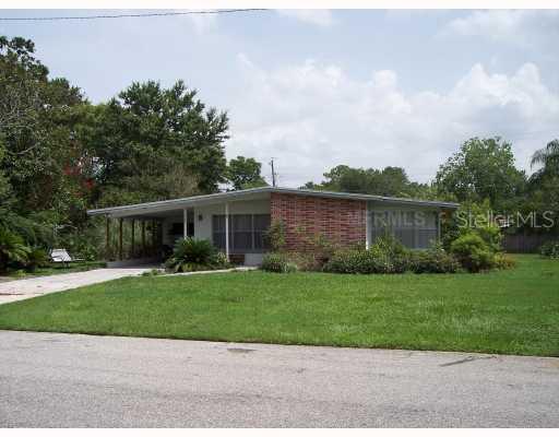 105 Shannon Dr., Sanford, FL 32773