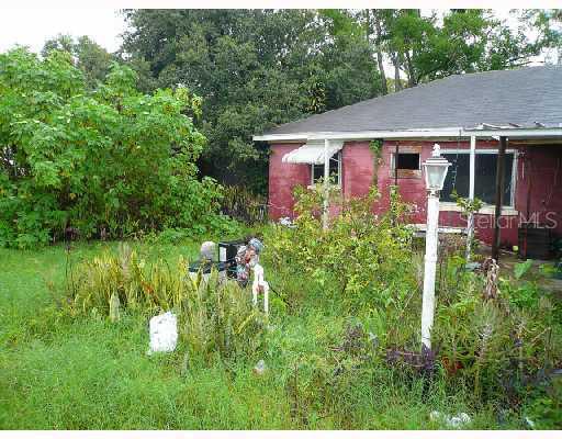 [Address Hidden by Seller], Winter Haven, FL 33881