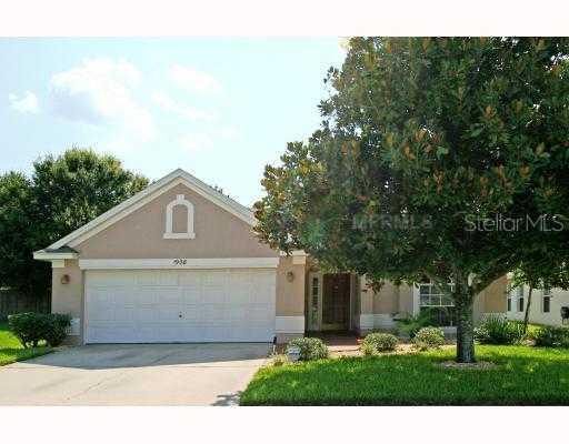 1908 Burchstone Dr., Orlando, FL 32806