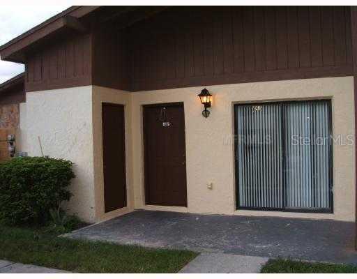 4157 Flying Fortress Ave., Kissimmee, FL 34741