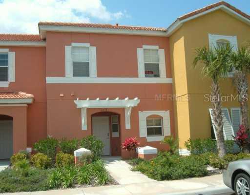 3177 Yellow Lantana Ln., Kissimmee, FL 34747