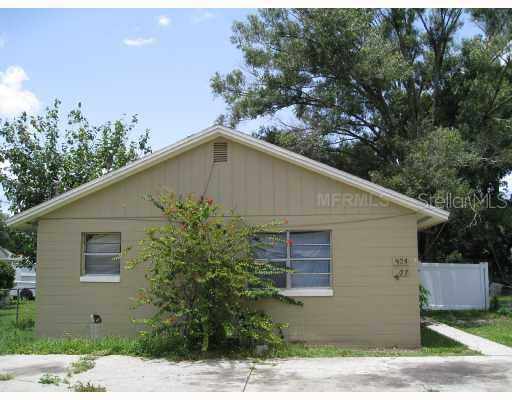 905 19th St., Orlando, FL 32805