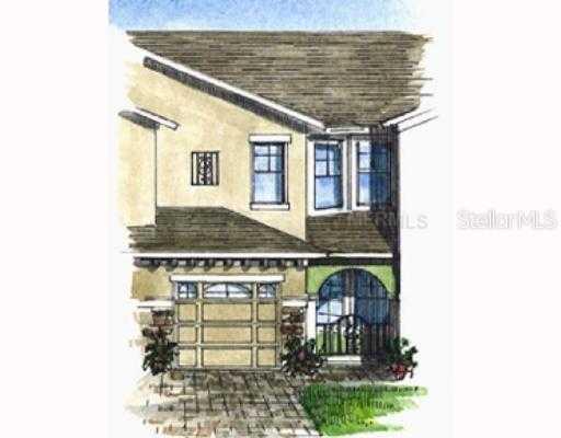 2677 Sweet Magnolia Pl. #181, Oviedo, FL 32765