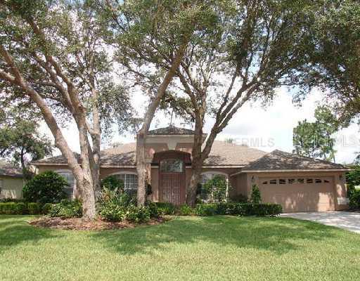 1698 Carillon Park Dr., Oviedo, FL 32765