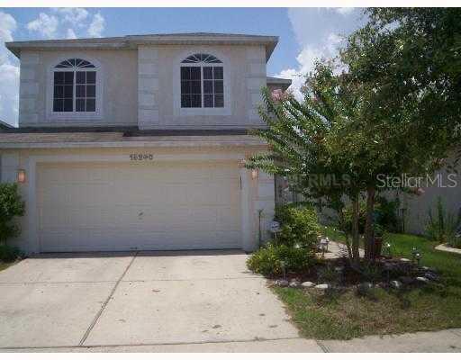 15240 Quailmoor St., Winter Garden, FL 34787