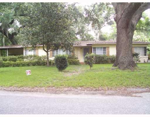 1005 Delridge Ave., Orlando, FL 32804