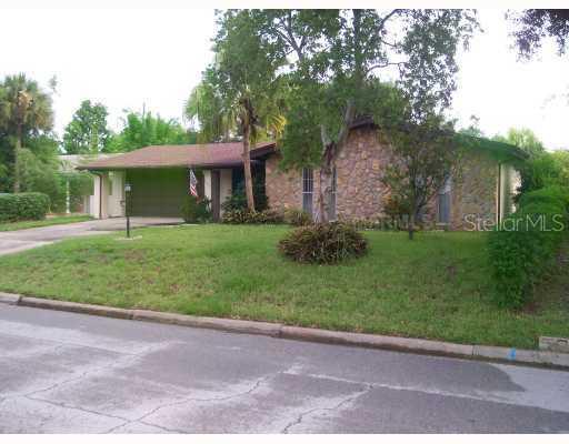 2343 Markingham Rd., Maitland, FL 32751