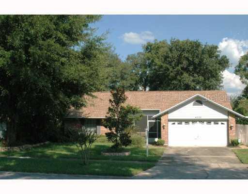4556 Eden Woods Cir., Orlando, FL 32810