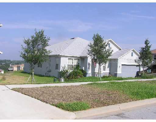 756 Lakeview Pointe Dr., Clermont, FL 34711
