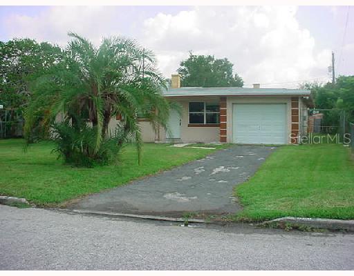 6211 Candlewood Ln., Orlando, FL 32809