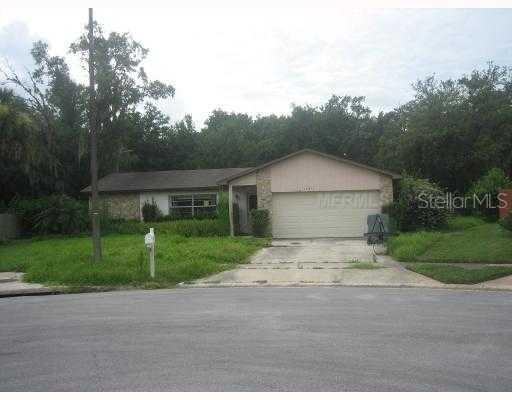 1049 Hampshire Ct., Winter Park, FL 32792