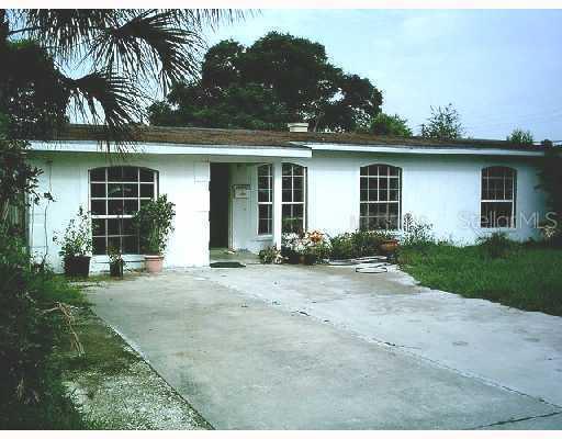 1412 Hialeah St., Orlando, FL 32808