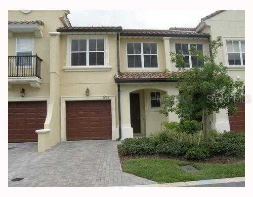 3626 Mauna Kea St., Orlando, FL 32839
