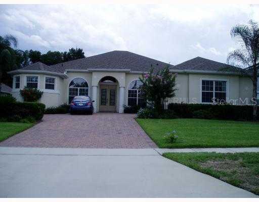 742 Gulf Land Dr., Apopka, FL 32712