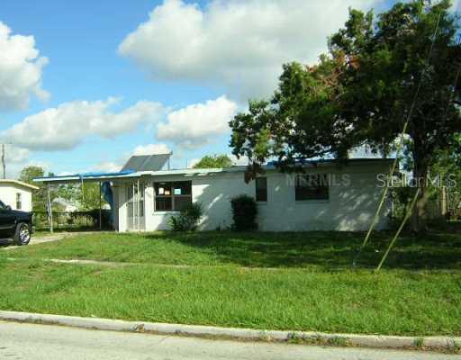 8005 Powell Dr., Orlando, FL 32822