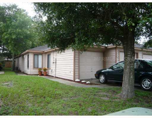 370 Cedarbrook Ln., Altamonte Springs, FL 32714