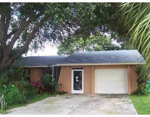 21 Elkwood Ct., Winter Springs, FL 32708