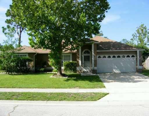1665 Cracker Creek Ct., Oviedo, FL 32765