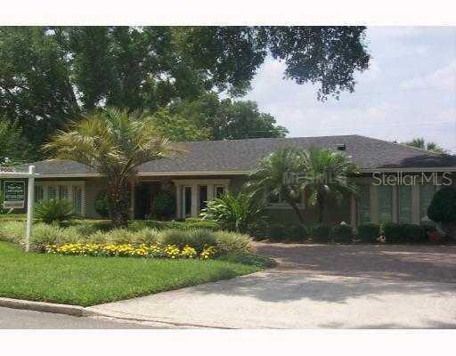 515 S Phelps Ave., Winter Park, FL 32789