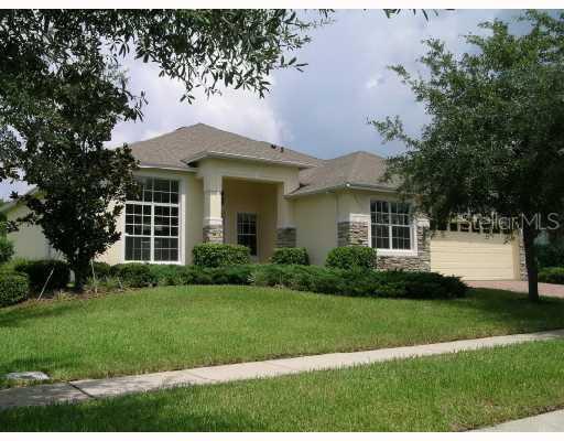 3633 Deer Oak Cir., Oviedo, FL 32766