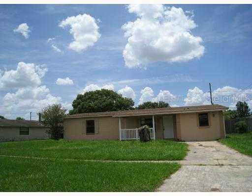 4116 Crossen Dr., Orlando, FL 32822