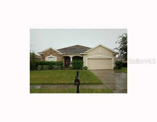 304 Covered Bridge Dr., Ocoee, FL 34761