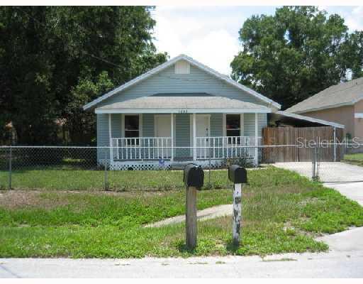 1603 Regan Ave., Orlando, FL 32807