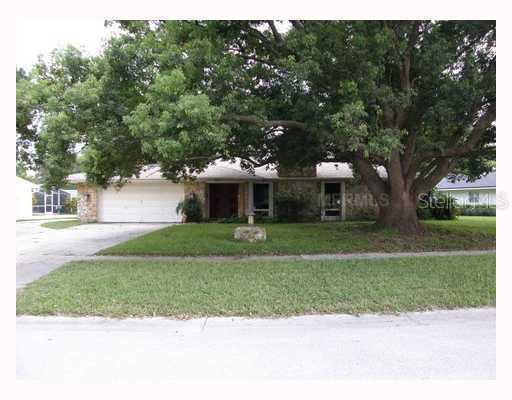 4285 Tidewater Dr., Orlando, FL 32812