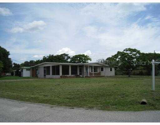 2109 Lake Christie Dr., Orlando, FL 32809