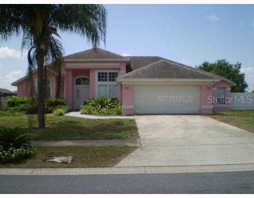 8626 Snowfire Dr., Orlando, FL 32818