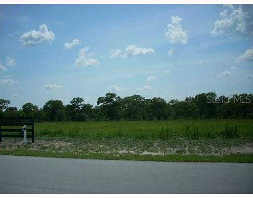 Preserve, Wildwood, FL 34785