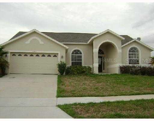 12915 Owasso Ln., Clermont, FL 34711