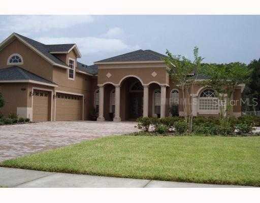 14512 Josair Ct., Orlando, FL 32826