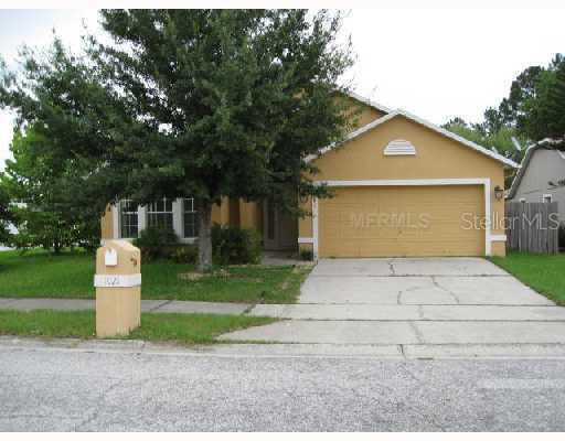1021 Trout Creek Ct., Oviedo, FL 32765