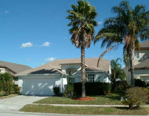 2737 Osprey Creek Ln., Orlando, FL 32825