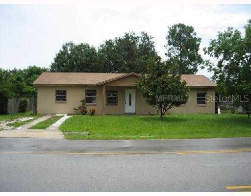 870 Florida Pkwy., Kissimmee, FL 34743