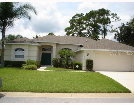 1204 Golf Course Pkwy., Davenport, FL 33837