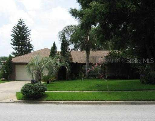 [Address Hidden by Seller], Orlando, FL 32837